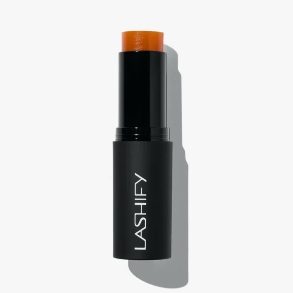 Flush Cheek by Lashify Labs